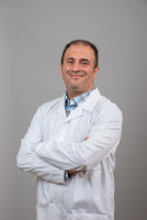 Image of Dr. Mahmoud Mima, MD