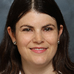 Image of Dr. Hannah Miriam Newburg, MD