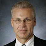 Image of Dr. Edward A. Sparling, MD