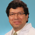 Image of Dr. Obeid Noor Ilahi, MD