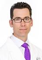 Image of Dr. Slade Curtis Moore, MD