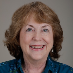 Image of Dr. Hope Northrup, MD