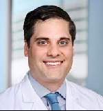 Image of Dr. Joseph Besho, MD, MS