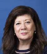 Image of Dr. Ghada Osko, MD, FAAP