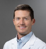 Image of Dr. Ryan P. Smith, MD