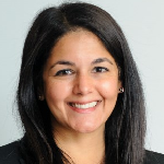 Image of Dr. Uma M. Sachdeva, PhD, MD