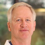 Image of Dr. Steven J. Taggart, MD