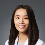 Image of Dr. Anh D. Nguyen, MD