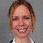 Image of Dr. Leslie C. Griffin, MD