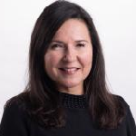 Image of Dr. Ivonne Herrera, MD