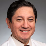 Image of Dr. Brick E. Alva, MD