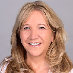 Image of Patricia A. Evans, CNM