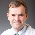 Image of Dr. Stephen David Surgenor, MD