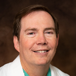 Image of Dr. David L. Sicard, MD