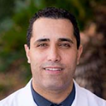 Image of Dr. Muhanad Hasan, MD