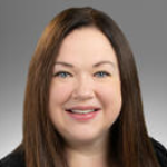 Image of Angela Kaye Joneson, CNP, APRN, DNP