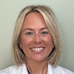 Image of Mrs. Brittany King, APRN