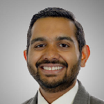 Image of Dr. Bryan Mathew David, MD