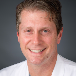 Image of Dr. C. Scott Callicutt, MD