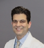 Image of Dr. Sahil Khera, MD, MPH