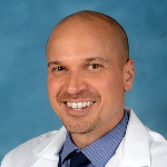 Image of Dr. Konstantin Urazov, MD