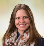 Image of Ms. Laura Belanger Hoffarth, MSW LICSW