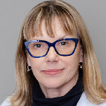 Image of Dr. Holly H. Jennings, MD