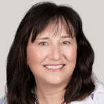 Image of Wendy Stock, MD 4