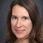 Image of Dr. Amanda Marie Cox, MD