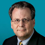 Image of Dr. Gary L. Anderson, DO