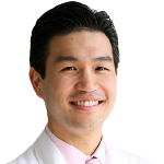 Image of Dr. Doh Cha, MD