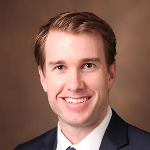 Image of Dr. Michael Christopher Dewan, MD