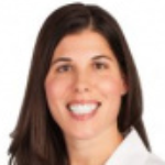 Image of Dr. Jennifer Lynn Weidner, MD