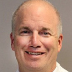 Image of Dr. Ernest Spirito, MD