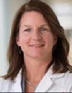 Image of Dr. Frances Oliver Wood, MD, FACC