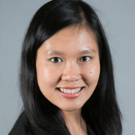 Image of Victoria Liu, BCACP, PHARMD