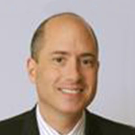 Image of Dr. Robert S. Saffrin, MD, FACS