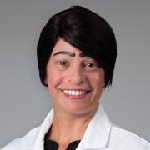 Image of Dr. Lori Michelle Cook, MD