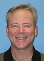 Image of Dr. Robert A. Davis, DMD