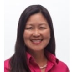 Image of Dr. Pelen Tammy Wu, MD