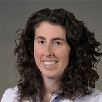 Image of Dr. Beth Ann Cadigan, MD