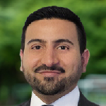 Image of Dr. Sepehr Keyhani, MD