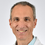 Image of Dr. Ioannis Karampelas, MD, FAANS