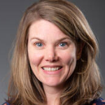 Image of Dr. Jennifer Pope, MD