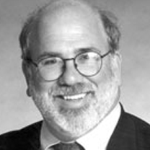 Image of Dr. William J. Sarchino, DPM