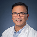 Image of Dr. Singaravelu Jagadeesan, MD