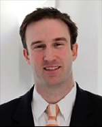 Image of Dr. Kyle M. Coleman, MD