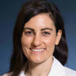 Image of Dr. Gina T. Sullivan, MD