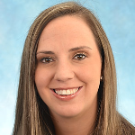 Image of Dr. Stephanie Permar Schwartz, MD