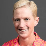 Image of Dr. Jennifer L. Kegel, MD